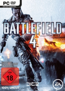 Battlefield-4-PC