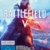 Battlefield 5