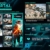 Battlefield 2042 - Standard Edition - [PC Code - Origin] - 3