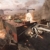Battlefield 2042 - Standard Edition - [PC Code - Origin] - 5