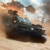 Battlefield 2042 - Standard Edition - [PC Code - Origin] - 6