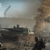 Battlefield 2042 - Standard Edition - [PC Code - Origin] - 9