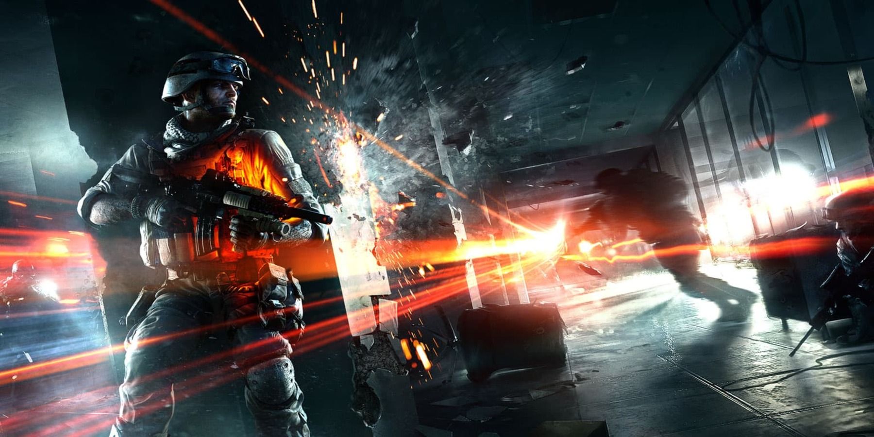 battlefield-3-close-quarters-artwork