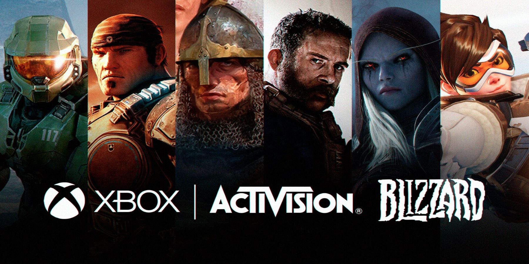 Xbox Call of Duty Controversy