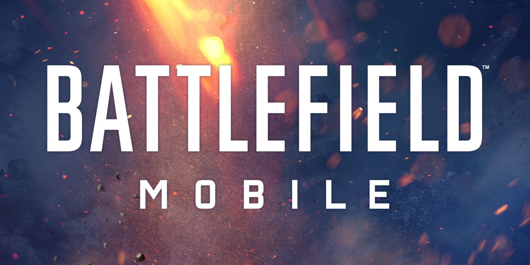 battlefield-mobile-play-testing-android