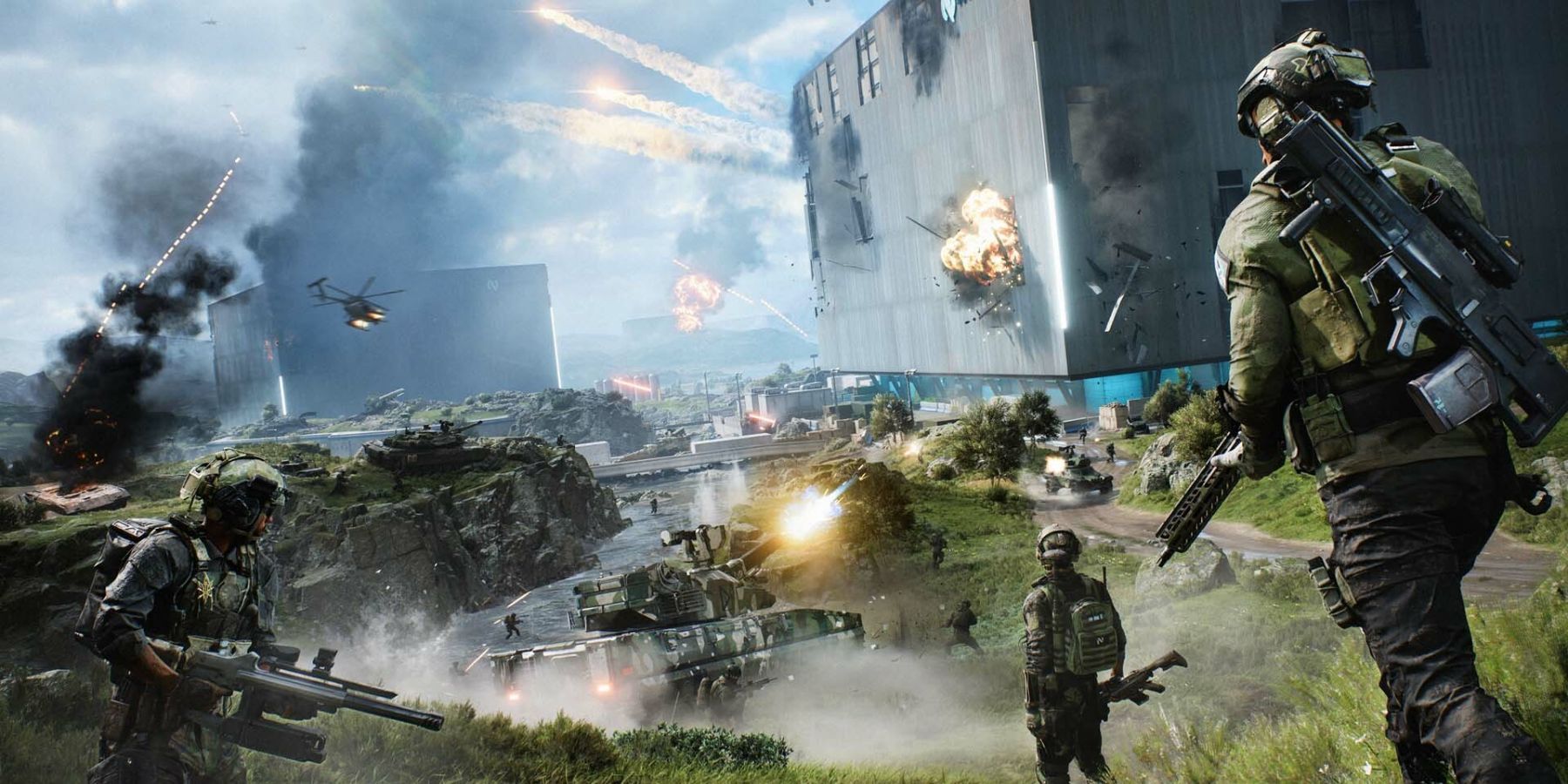 battlefield-2042-large-team-fight-battle