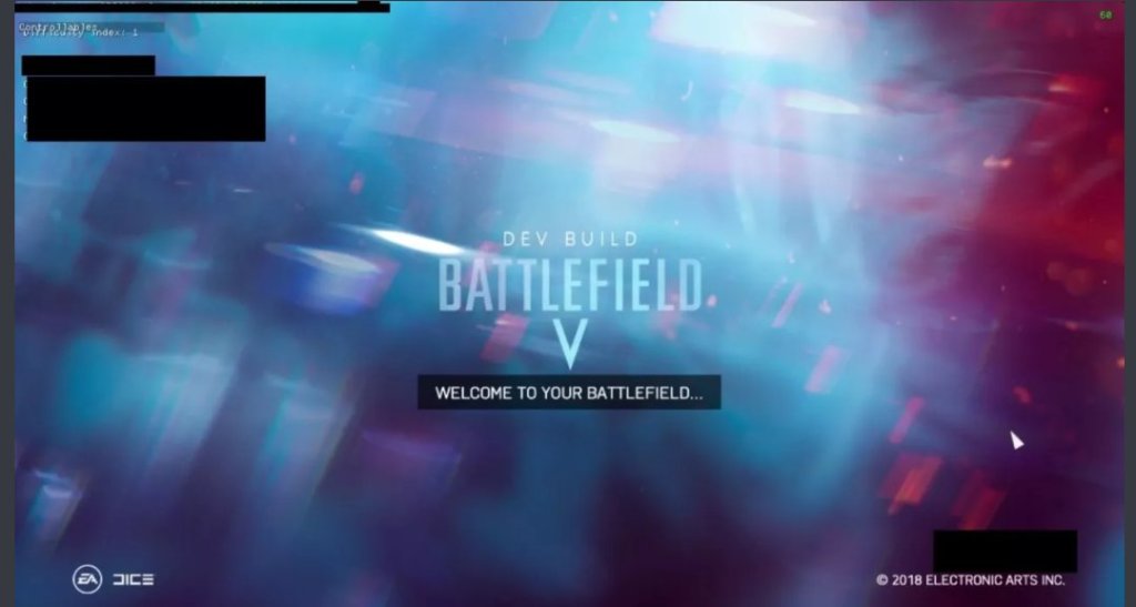 Battlefield 2 Remake