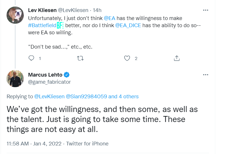 41d2ea37f0853b66040d509c8f3031ef