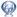 Platin-Trophäe trophy