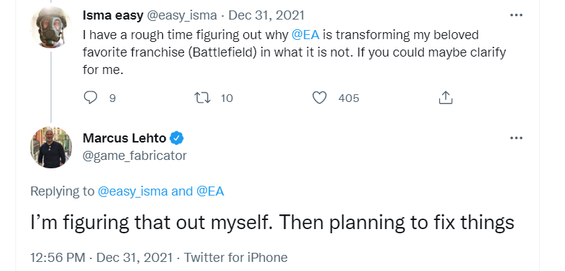 84508729caff11dea3ab7609ede0edbf