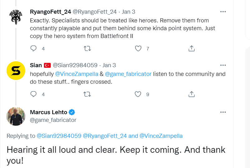 8d79135b3efd615c54e872730196ff5b