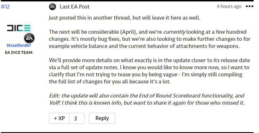 9855d1d9a3ff19c884f870420ee5de5b