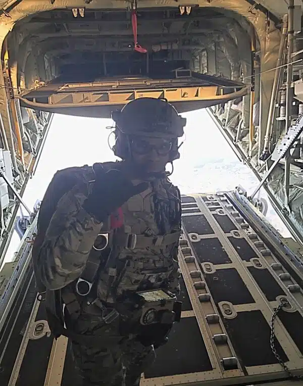 aaron-johnson-ea-600x764-jpg