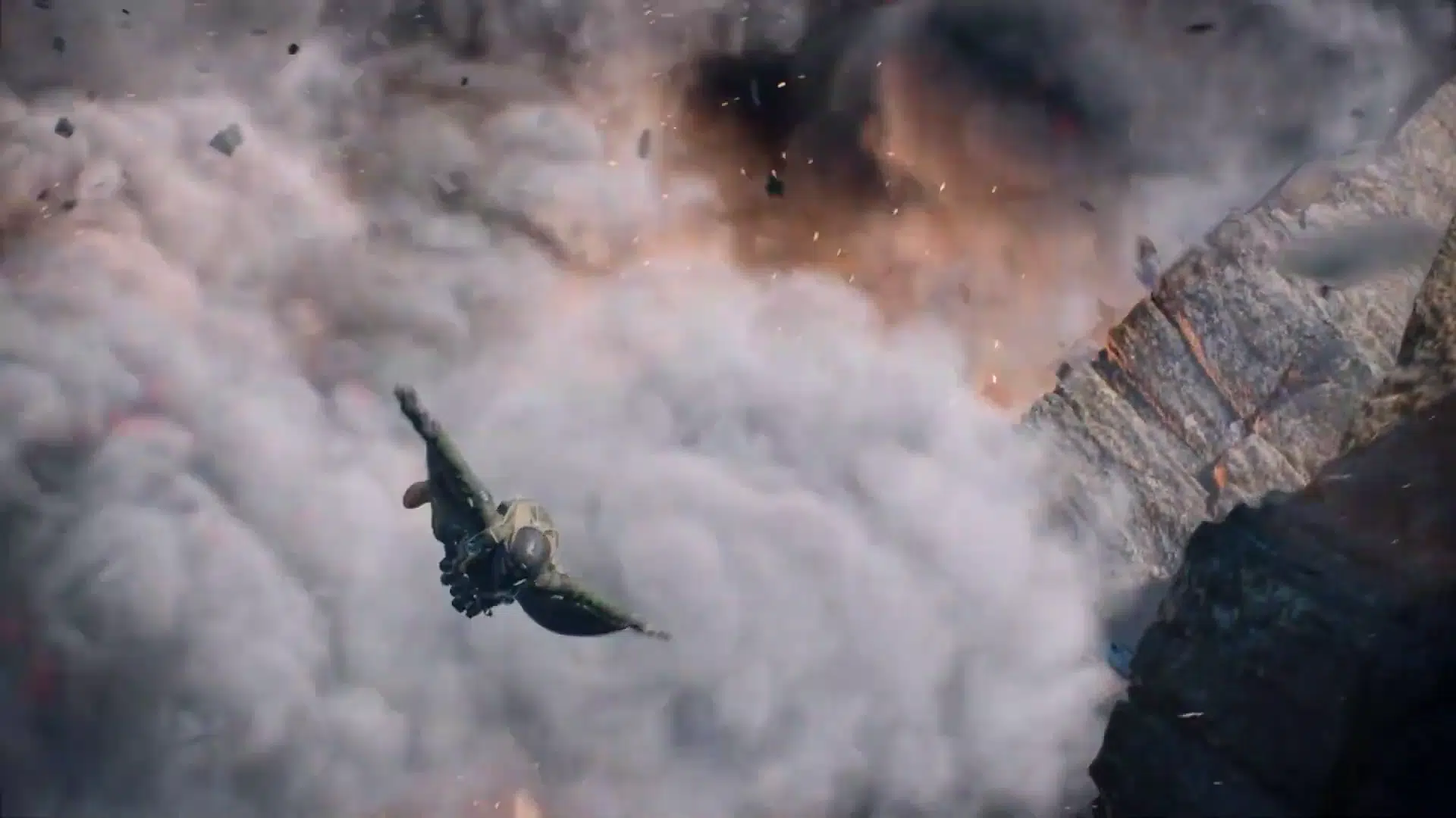 Battlefield 2042-Aufschlüsselung-7-png