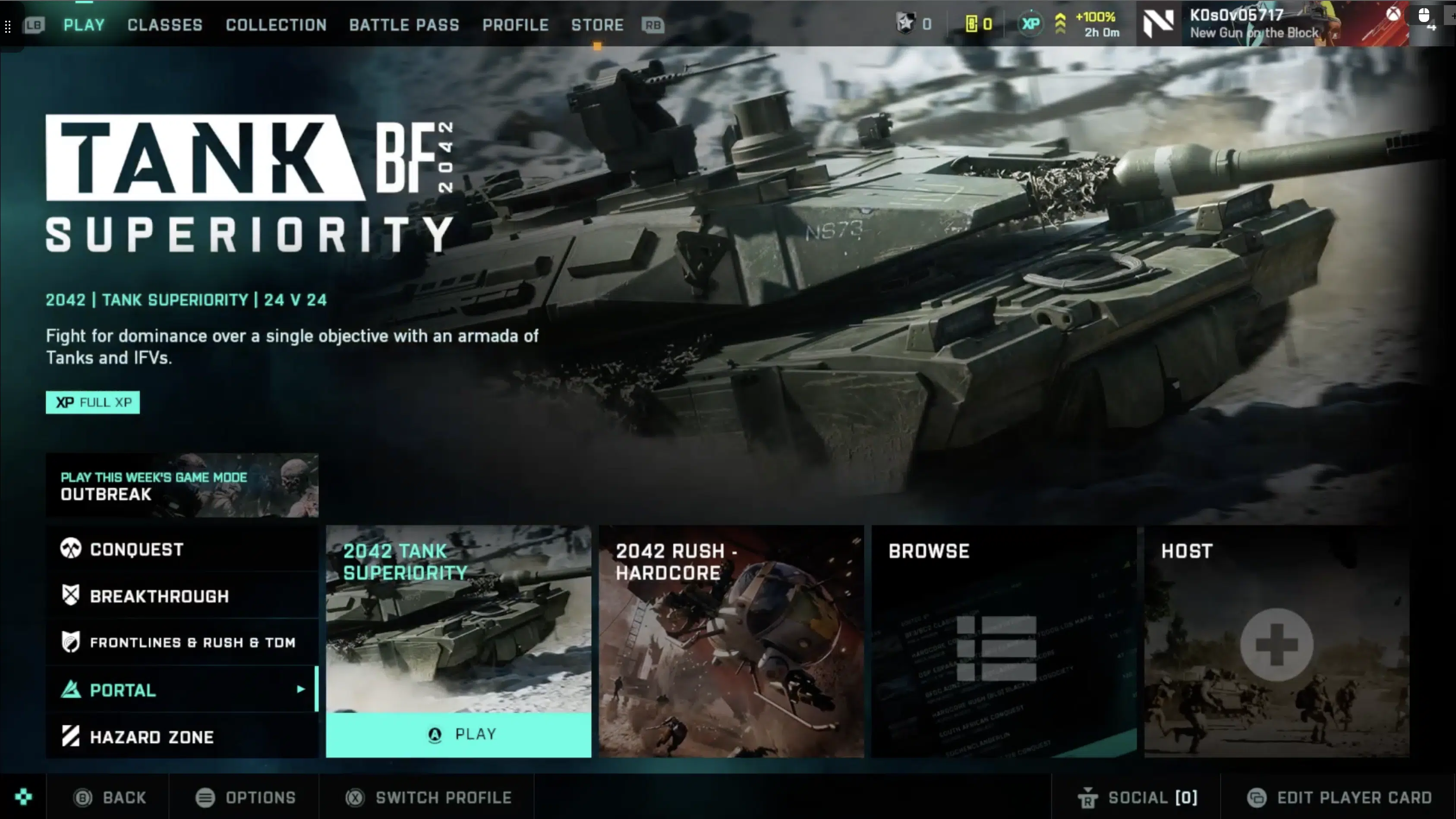 Battlefield 2042 Portalmodi Juli 9-1 PNG