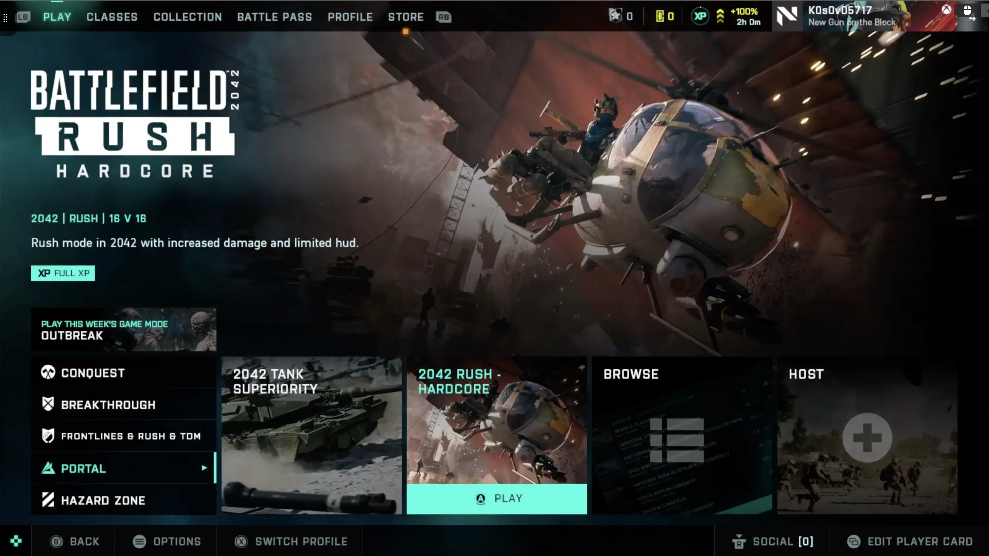 Battlefield 2042-Portalmodi-9. Juli-2-png