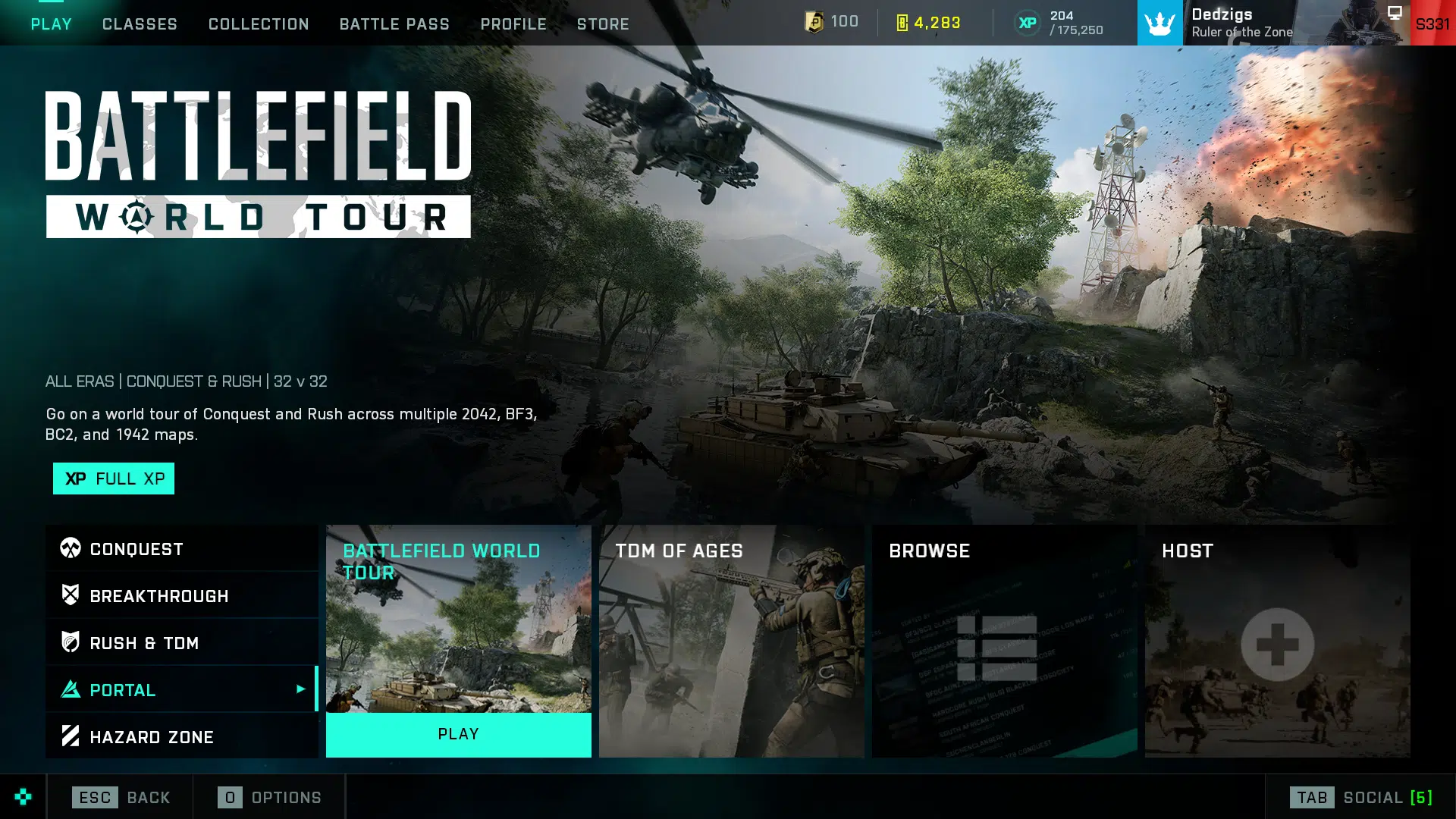 battlefield-2042-s3w13-portal-modes-1-png