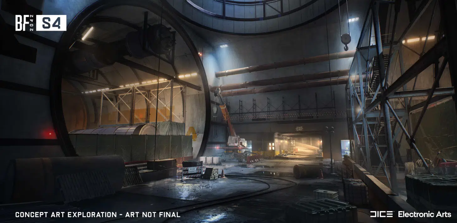 Battlefield 2042-Staffel 4-1-png