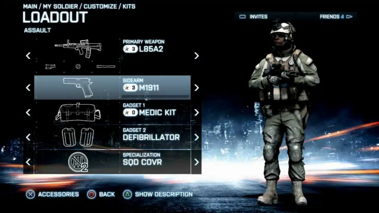battlefield-3-loadout-jpg