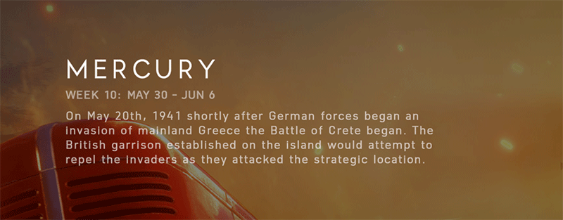 battlefield 5 future challenges