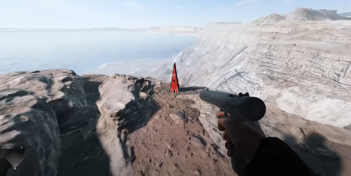 battlefield-5-gnomne