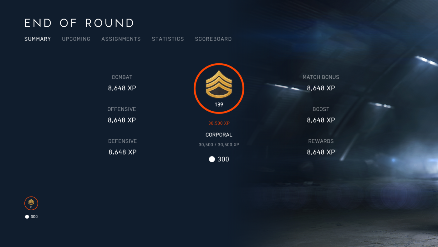 Battlefield-5-Level-Cap-Erhöhung-1