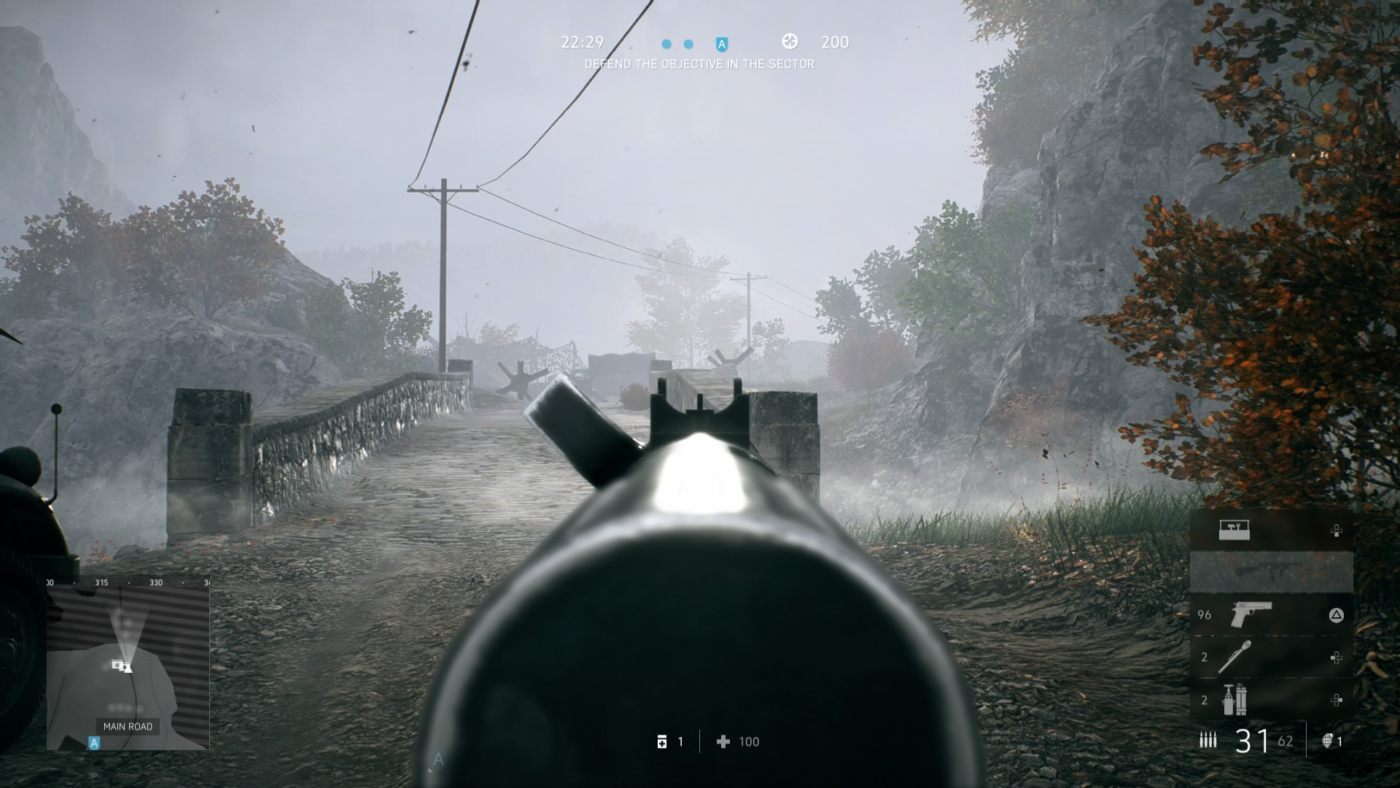 battlefield-5-marita-2-1