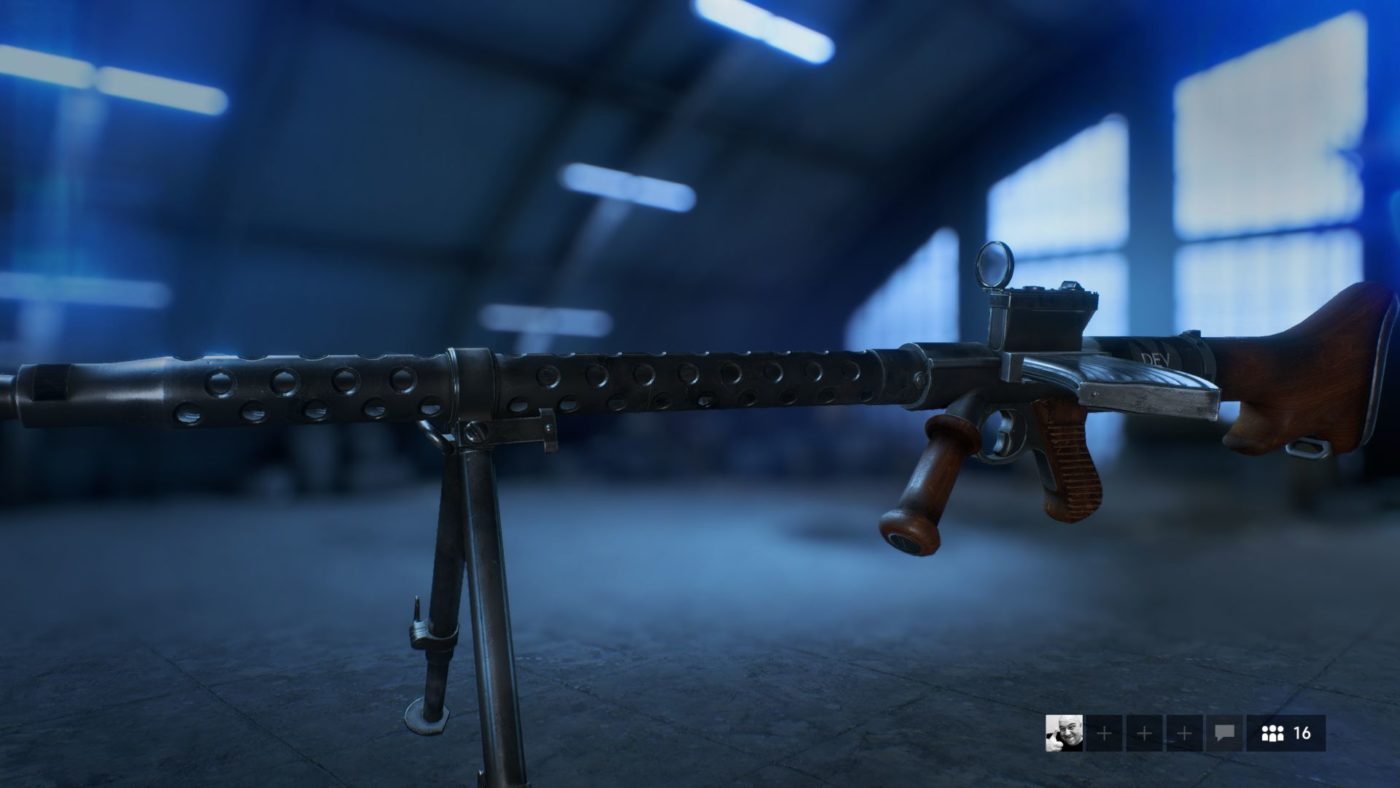 Schlachtfeld-5-SM-2000