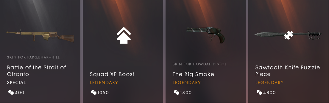 Battlepack-Revision-75-Austausch