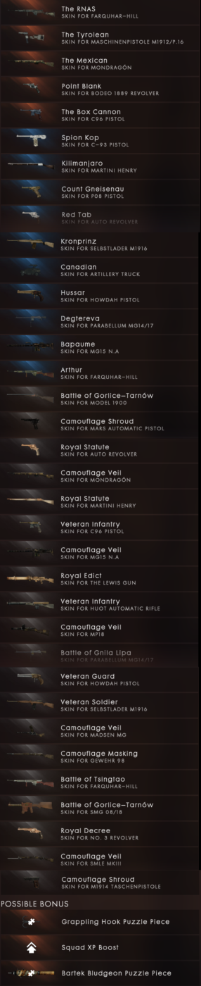 Battlepack-Revision-75
