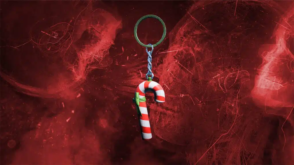 bf-2042-Belohnungs-Charm-nopain-nocane-jpg-adapt_-1024w-jpg