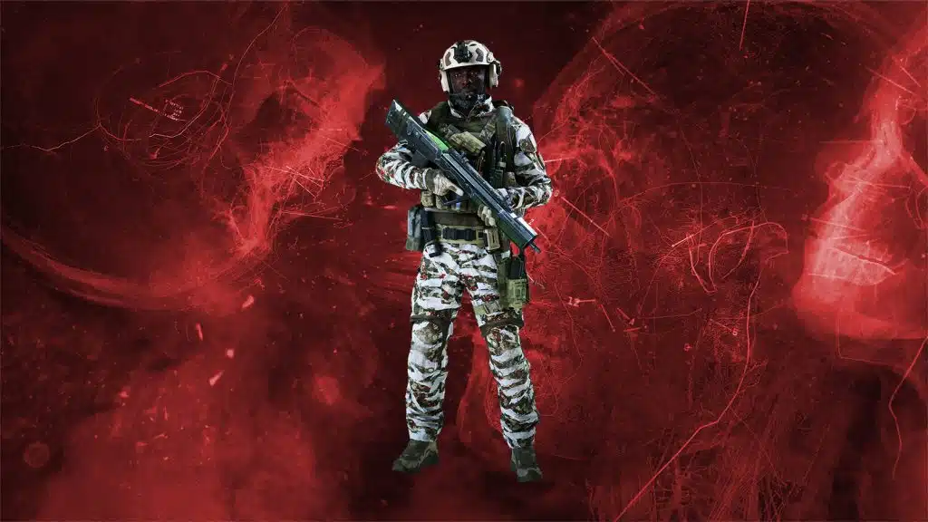 bf-2042-Belohnungen-irischer-Spezialist-Set-jpg-adapt_-1024w-jpg