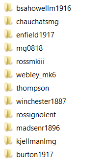 bf1-apocalypse-data-mine-cte