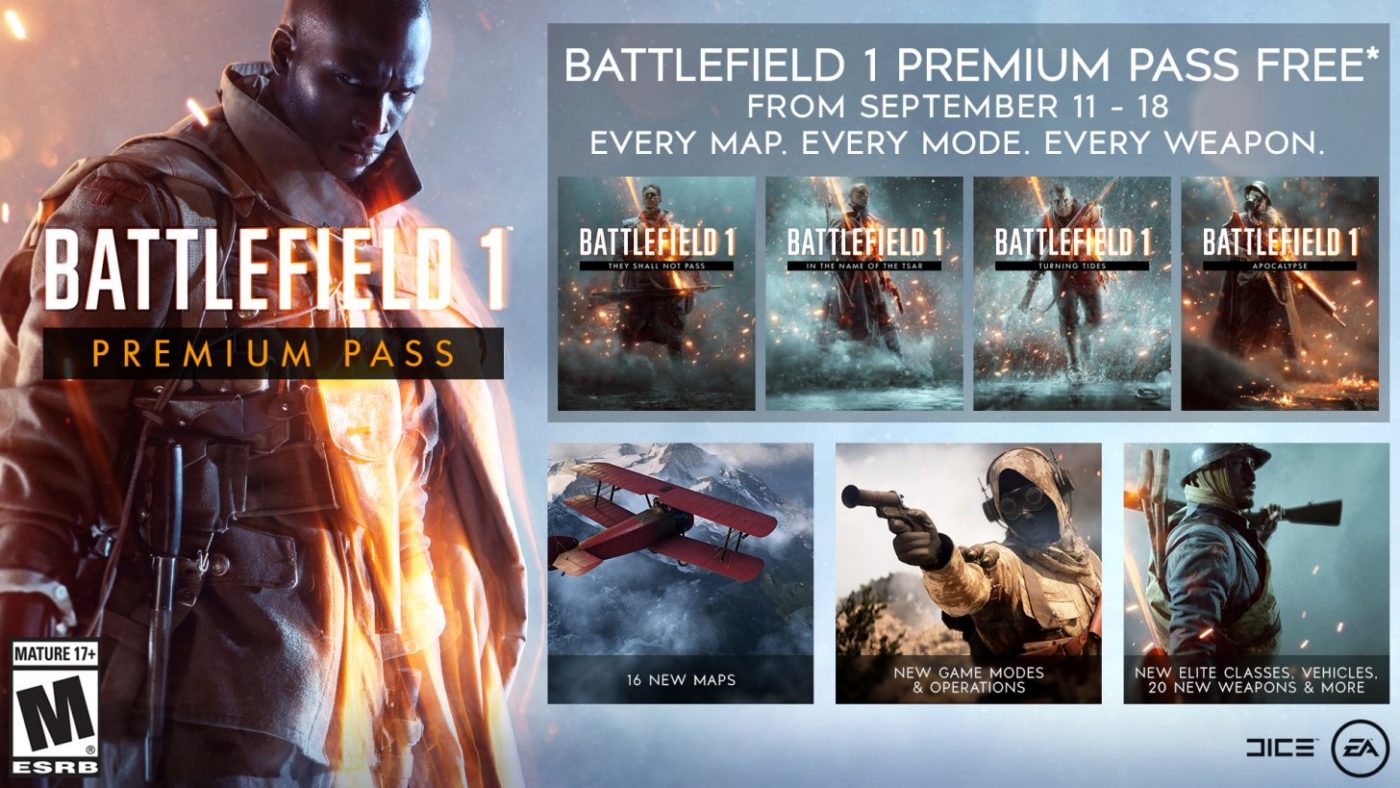 bf1-premium-free