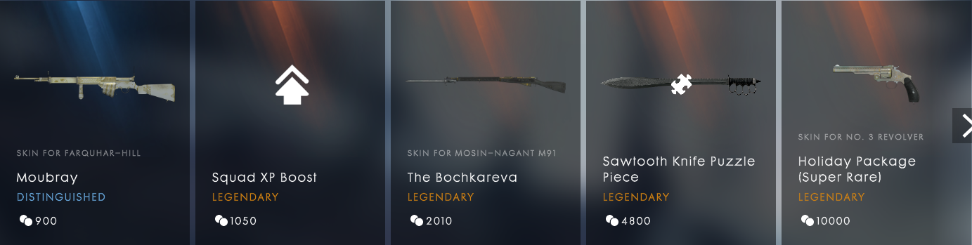 bf1-revision-70-exchange