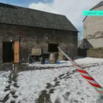 bf2042-Weihnachten-1-150x150-png