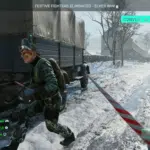 bf2042-Weihnachten-2-150x150-png