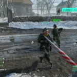 bf2042-Weihnachten-3-150x150-png