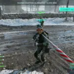 bf2042-Weihnachten-4-150x150-png