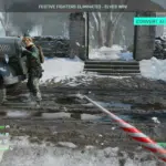 bf2042-Weihnachten-5-150x150-png