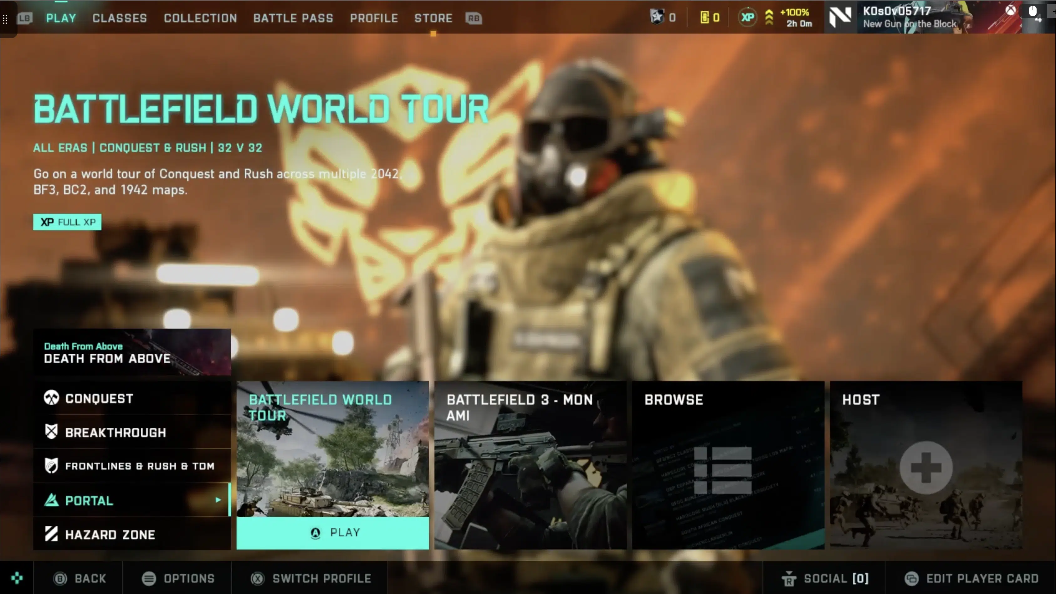 Battlefield 2042 Portalmodi (1)