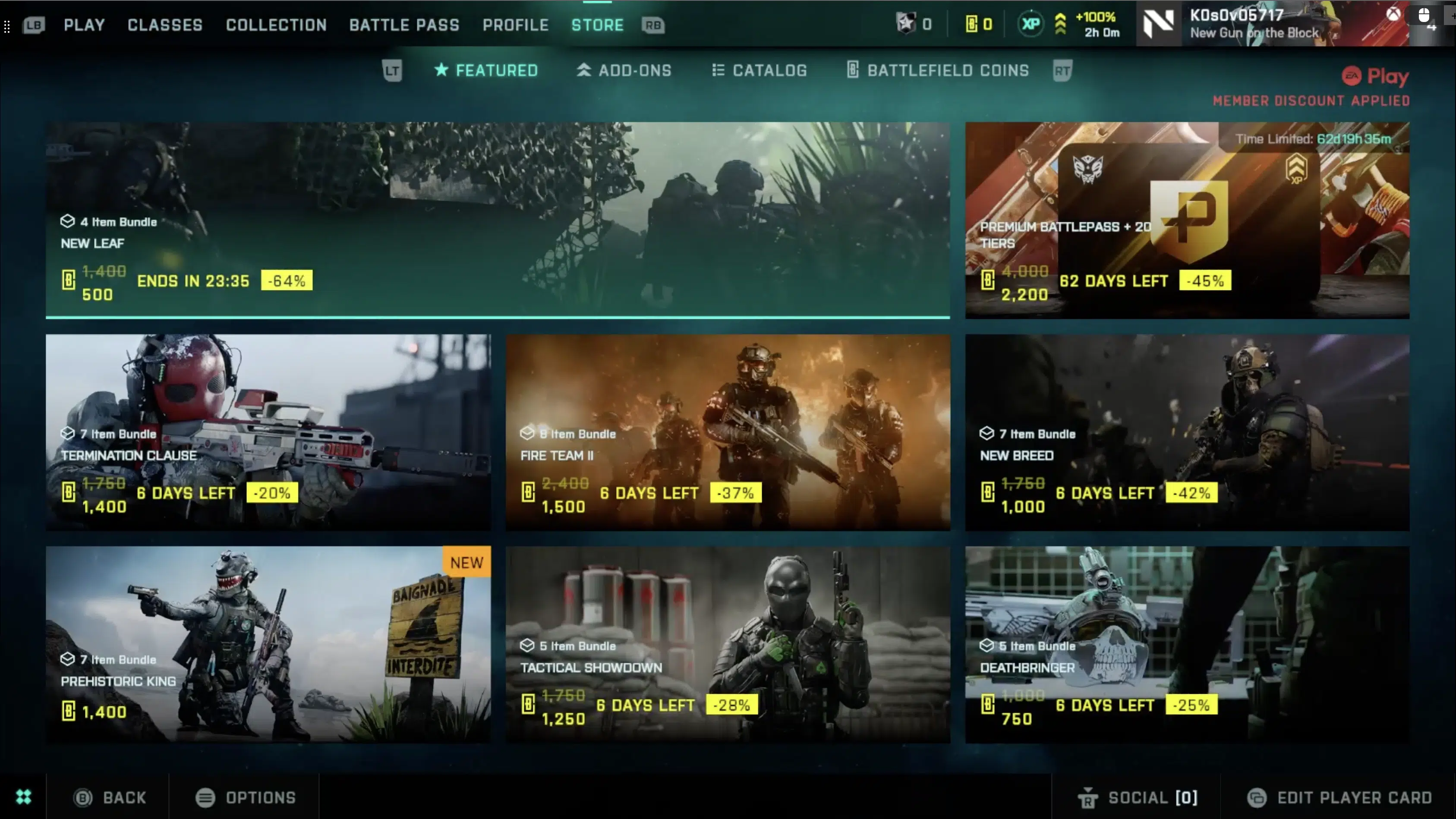 bf2042-shop-bundles-may-21-png Neue Store-Pakete für Battlefield 2042