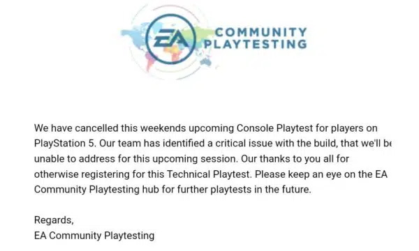 bf2042-tech-test-1-600x360-jpg