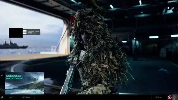 bf2402-recon-600x339-jpeg