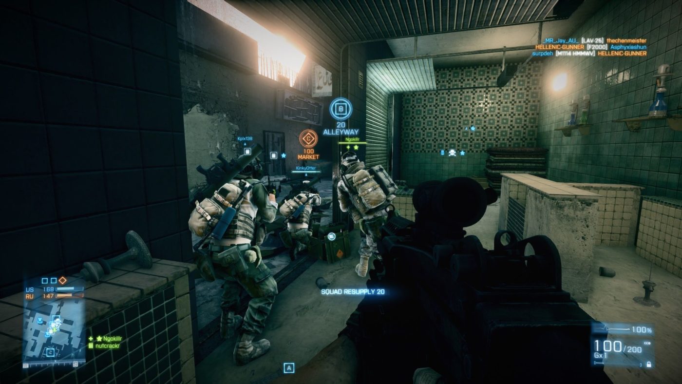bf3-großer-basar-skaliert-1