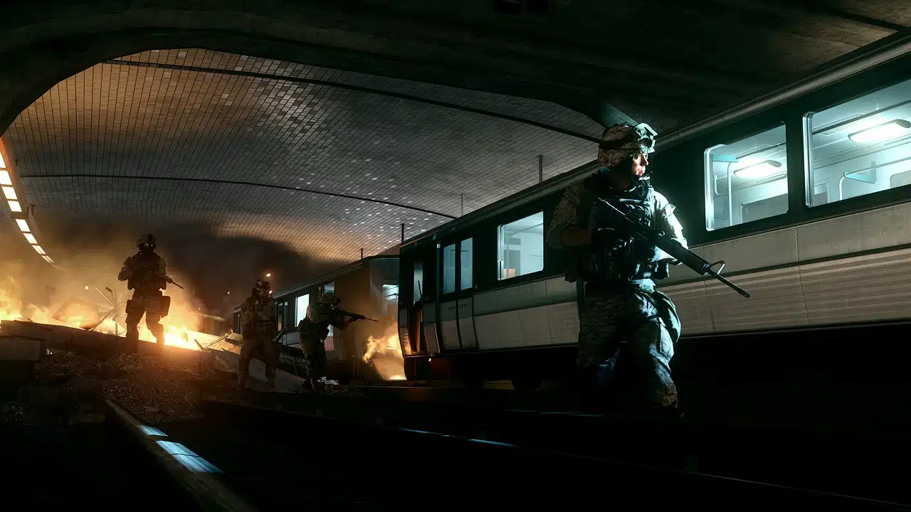 bf3_operation_metro-jpg