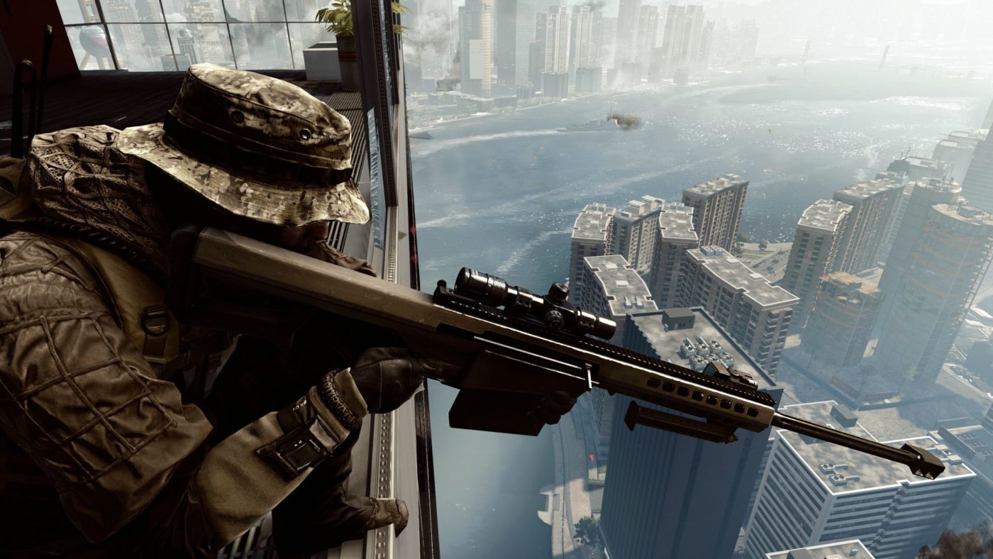 bf4-sniper-scaled-1