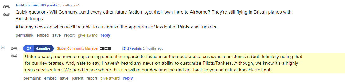 bf5-weibliche-Würfel-Antwort