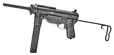 bf5-neue-Waffe-1