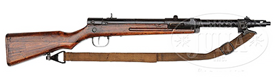 bf5-neue-Waffe-2